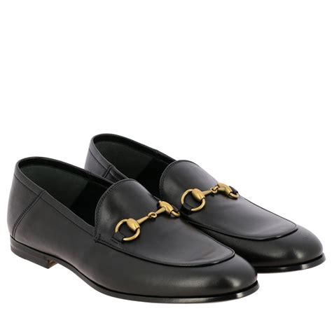 mocassino gucci con bambù|Mocassini Uomo Firmati: Mocassini Eleganti .